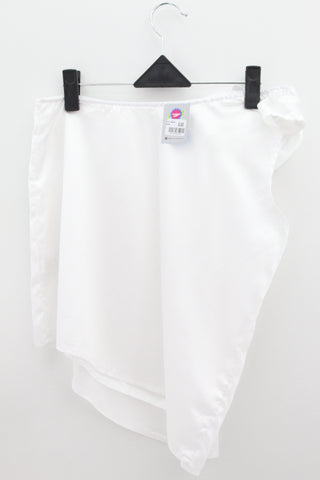 TOP Femenino CASUAL Shein