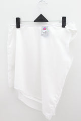 TOP Femenino CASUAL Shein