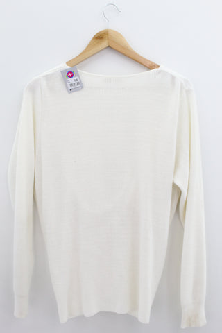 SACO Femenino Labelle