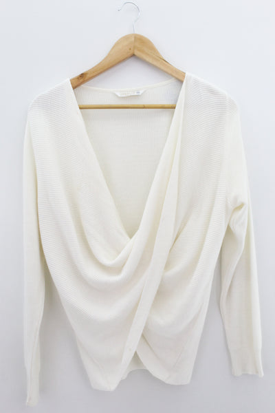 SACO Femenino Labelle