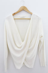 SACO Femenino Labelle