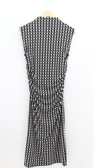 VESTIDO Femenino FORMAL/OFICINA H&