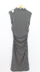 VESTIDO Femenino FORMAL/OFICINA H&