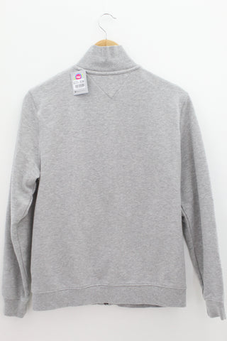 CHAQUETA Masculino Tommy Hilfiger