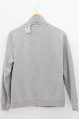 CHAQUETA Masculino Tommy Hilfiger