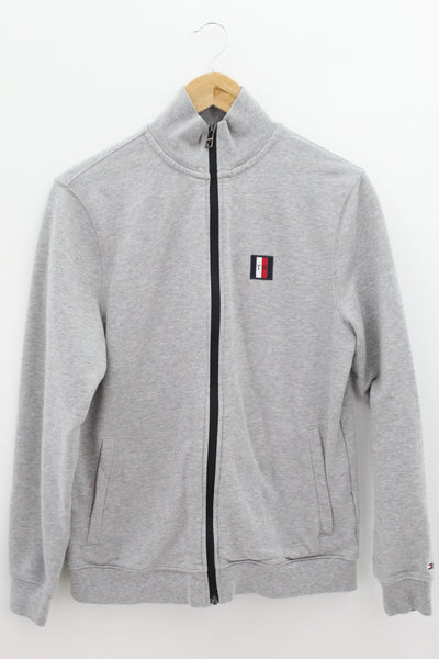 CHAQUETA Masculino Tommy Hilfiger
