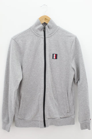 CHAQUETA Masculino Tommy Hilfiger