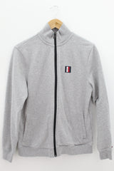 CHAQUETA Masculino Tommy Hilfiger