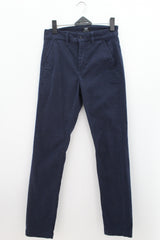 PANTALON VESTIR Femenino Lee