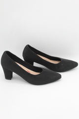 ZAPATOS Femenino