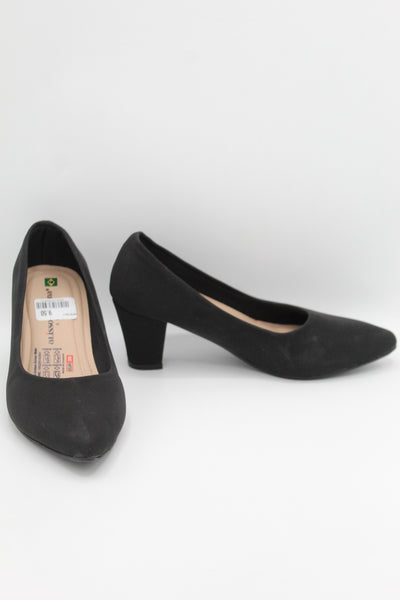 ZAPATOS Femenino