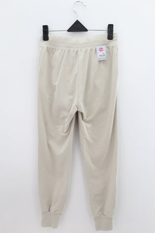 PANTALON DEPORTIVO Femenino Gef