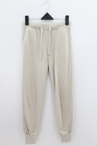 PANTALON DEPORTIVO Femenino Gef