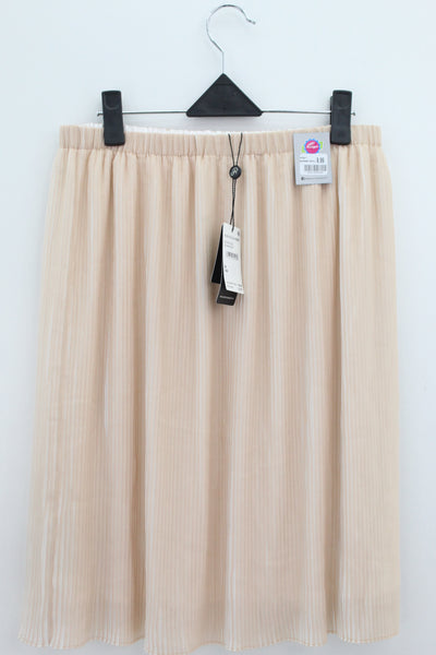 FALDA Femenino Adrianna Papell