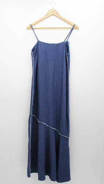 VESTIDO Femenino Zara