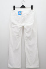 JEAN MUJER Femenino Ann Taylor