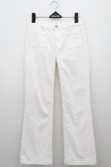 JEAN MUJER Femenino Ann Taylor