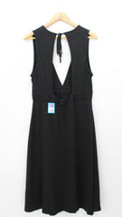 VESTIDO Femenino