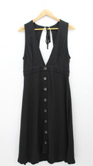 VESTIDO Femenino