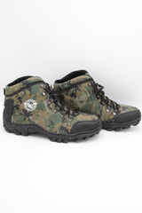 ZAPATOS Masculino