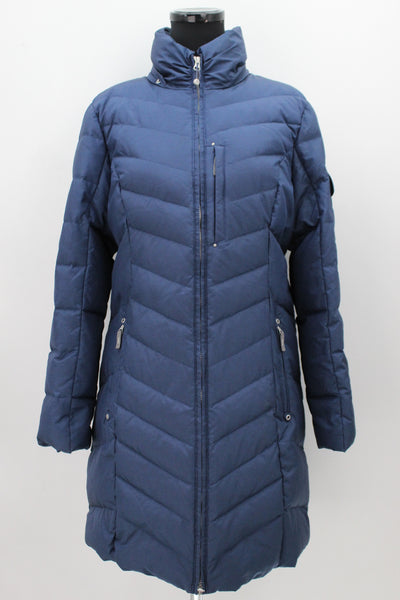 CHOMPA Femenino Eddie Bauer