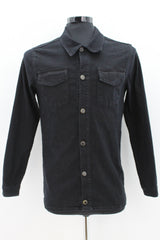 CHAQUETA Masculino H&O
