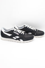 ZAPATOS Masculino Reebok
