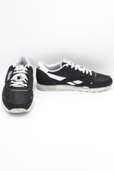ZAPATOS Masculino Reebok