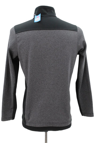 BUZO DEPORTIVO Masculino Columbia
