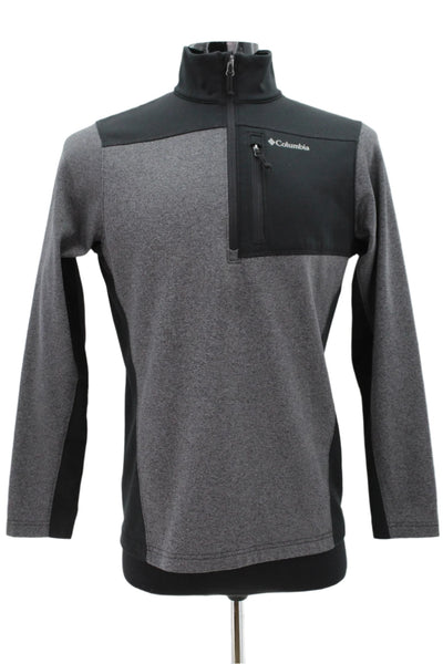 BUZO DEPORTIVO Masculino Columbia