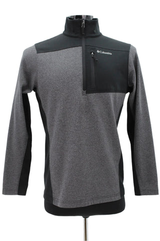 BUZO DEPORTIVO Masculino Columbia