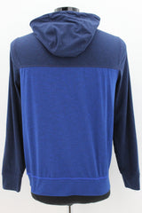 BUZO DEPORTIVO Masculino American Eagle