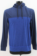 BUZO DEPORTIVO Masculino American Eagle