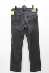 JEAN HOMBRE Masculino Abercrombie and Fitch