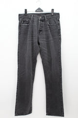 JEAN HOMBRE Masculino Abercrombie and Fitch