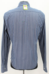 CAMISA Masculino Hollister