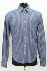 CAMISA Masculino Hollister