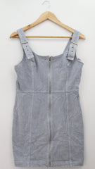 VESTIDO Femenino