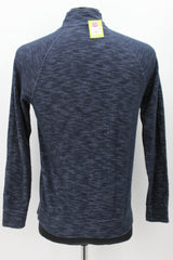 BUZO Masculino Abercrombie and Fitch