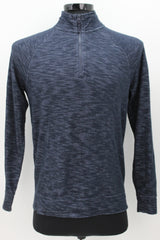BUZO Masculino Abercrombie and Fitch