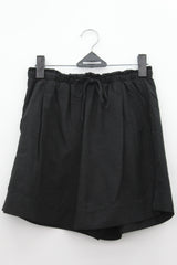 SHORT Femenino H&M