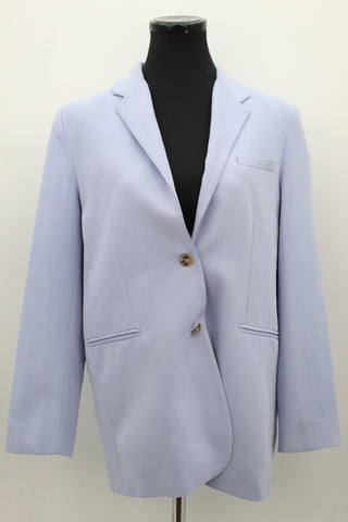 CHAQUETA Femenino Zara