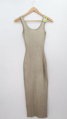 VESTIDO Femenino