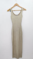VESTIDO Femenino