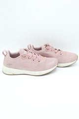 ZAPATOS DEPORTIVOS Femenino Skechers