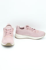 ZAPATOS DEPORTIVOS Femenino Skechers