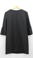 VESTIDO Femenino Zara