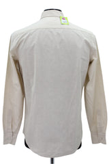 CAMISA Masculino Massimo Dutti