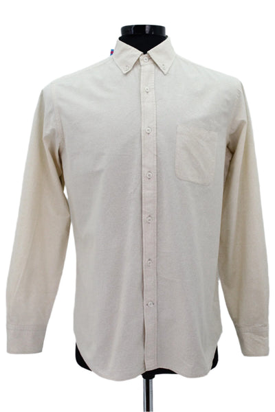CAMISA Masculino Massimo Dutti