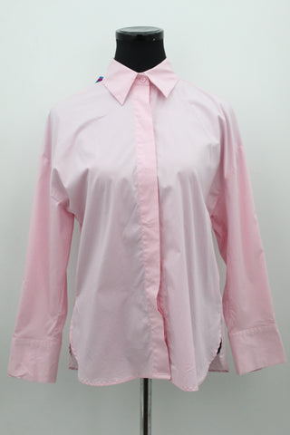 BLUSA Femenino Studio F